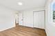 1516 Laguna, Wheeling, IL 60090