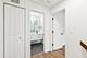 1516 Laguna, Wheeling, IL 60090