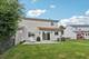 1516 Laguna, Wheeling, IL 60090