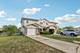 1516 Laguna, Wheeling, IL 60090