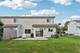 1516 Laguna, Wheeling, IL 60090