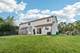 1516 Laguna, Wheeling, IL 60090