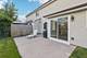 1516 Laguna, Wheeling, IL 60090