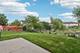 1516 Laguna, Wheeling, IL 60090