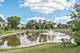 1516 Laguna, Wheeling, IL 60090