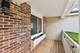 1516 Laguna, Wheeling, IL 60090
