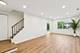1516 Laguna, Wheeling, IL 60090