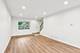 1516 Laguna, Wheeling, IL 60090