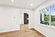 1516 Laguna, Wheeling, IL 60090