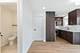 1516 Laguna, Wheeling, IL 60090