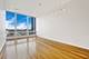 500 W Superior Unit 710, Chicago, IL 60654