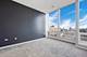 500 W Superior Unit 710, Chicago, IL 60654