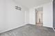500 W Superior Unit 710, Chicago, IL 60654