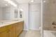 500 W Superior Unit 710, Chicago, IL 60654
