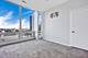 500 W Superior Unit 710, Chicago, IL 60654
