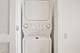 500 W Superior Unit 710, Chicago, IL 60654