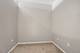 500 W Superior Unit 710, Chicago, IL 60654