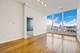 500 W Superior Unit 710, Chicago, IL 60654