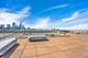 500 W Superior Unit 710, Chicago, IL 60654