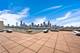 500 W Superior Unit 710, Chicago, IL 60654