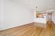 500 W Superior Unit 710, Chicago, IL 60654