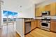 500 W Superior Unit 710, Chicago, IL 60654
