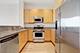 500 W Superior Unit 710, Chicago, IL 60654