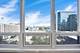 500 W Superior Unit 710, Chicago, IL 60654