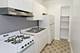 5516 N Kenmore Unit 308, Chicago, IL 60640