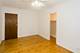 5516 N Kenmore Unit 308, Chicago, IL 60640