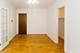 5516 N Kenmore Unit 308, Chicago, IL 60640