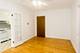 5516 N Kenmore Unit 308, Chicago, IL 60640