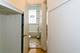 5516 N Kenmore Unit 308, Chicago, IL 60640