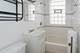 5516 N Kenmore Unit 308, Chicago, IL 60640