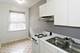 5516 N Kenmore Unit 308, Chicago, IL 60640