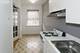 5516 N Kenmore Unit 308, Chicago, IL 60640