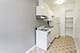 5516 N Kenmore Unit 308, Chicago, IL 60640