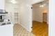 5516 N Kenmore Unit 308, Chicago, IL 60640