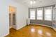 5516 N Kenmore Unit 308, Chicago, IL 60640
