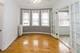 5516 N Kenmore Unit 308, Chicago, IL 60640