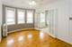 5516 N Kenmore Unit 308, Chicago, IL 60640