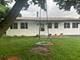 34W928 N James, St. Charles, IL 60174