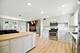 34W928 N James, St. Charles, IL 60174
