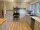 34W928 N James, St. Charles, IL 60174