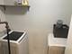 34W928 N James, St. Charles, IL 60174