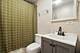 34W928 N James, St. Charles, IL 60174
