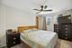 34W928 N James, St. Charles, IL 60174