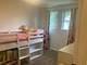 34W928 N James, St. Charles, IL 60174