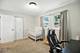 34W928 N James, St. Charles, IL 60174