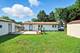 34W928 N James, St. Charles, IL 60174